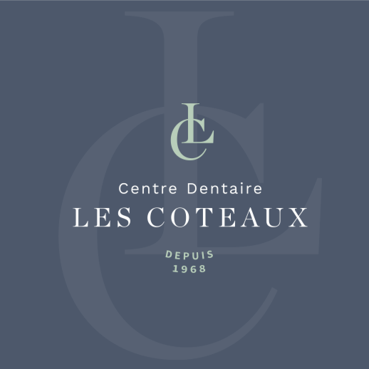 Dentist - Centre dentaire Les Coteaux