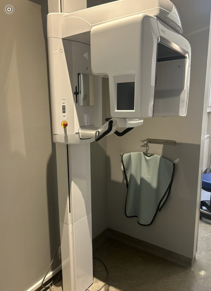 Kavo OP2D Panorex for Sale