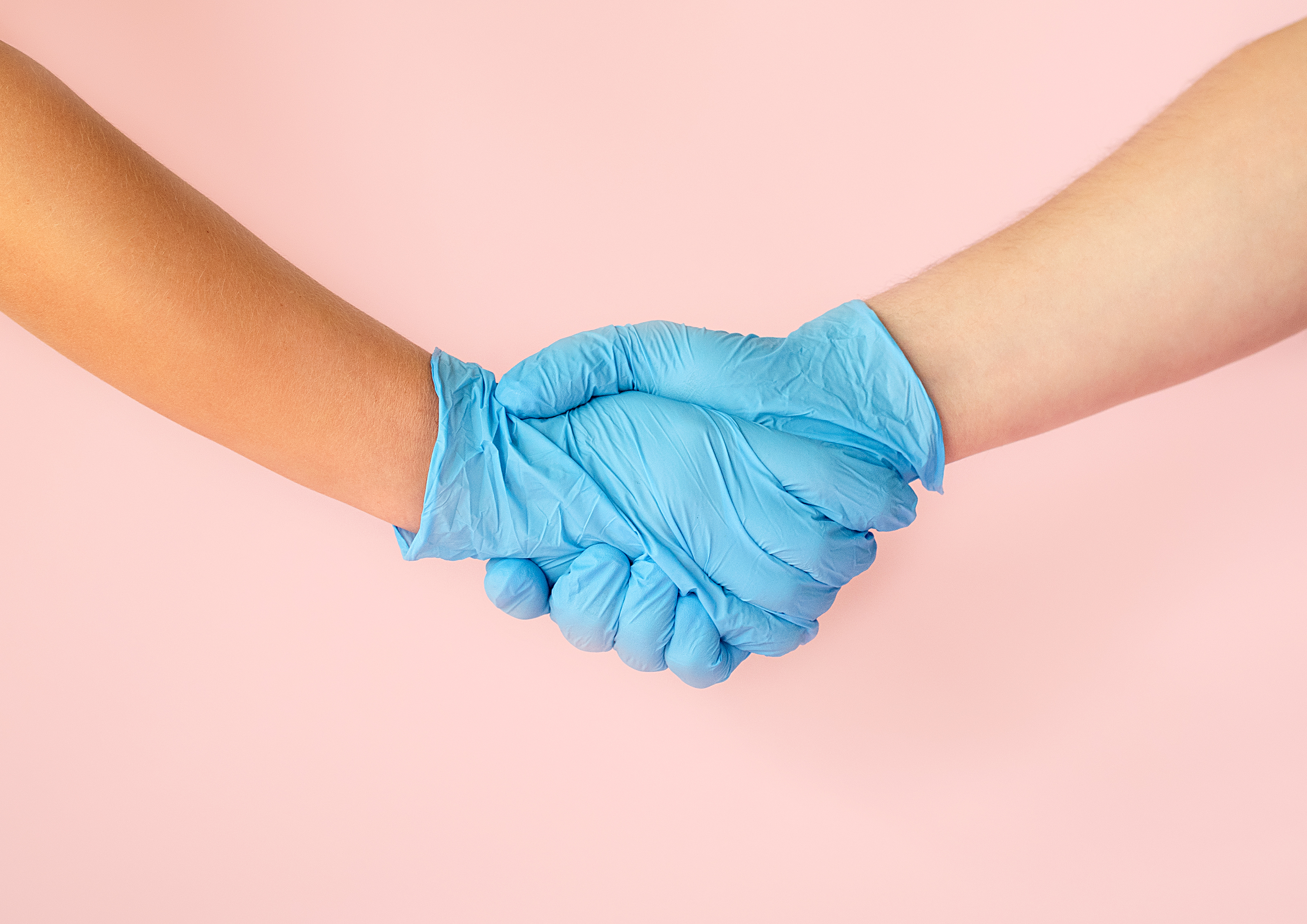 Dentist - Laurentians