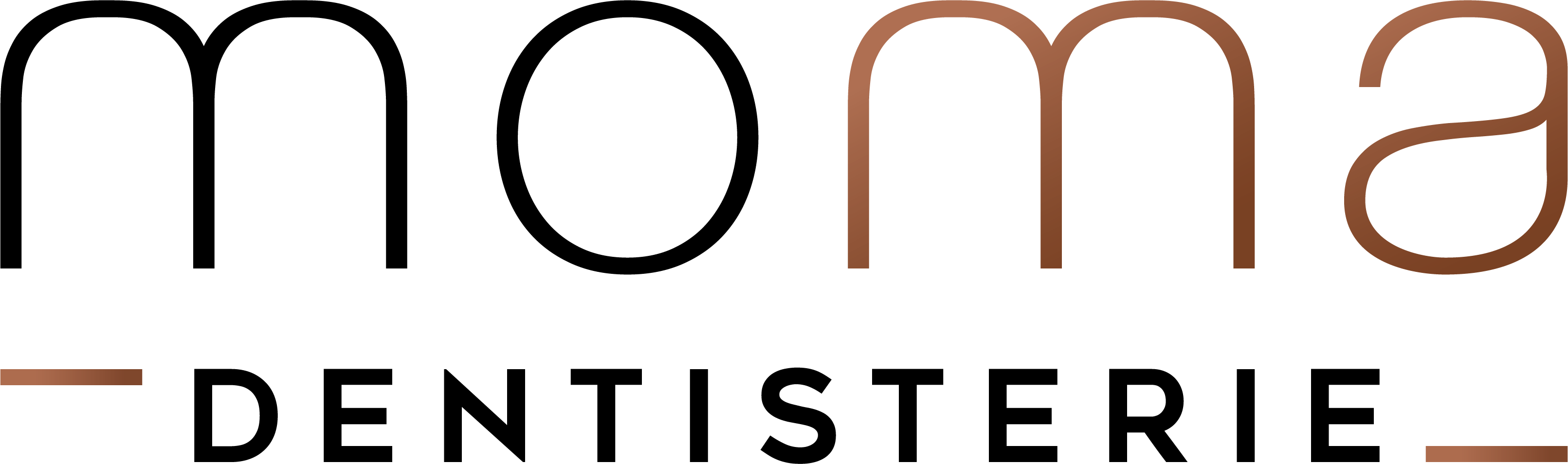 Associate Dentist - Rosemont (Montreal)