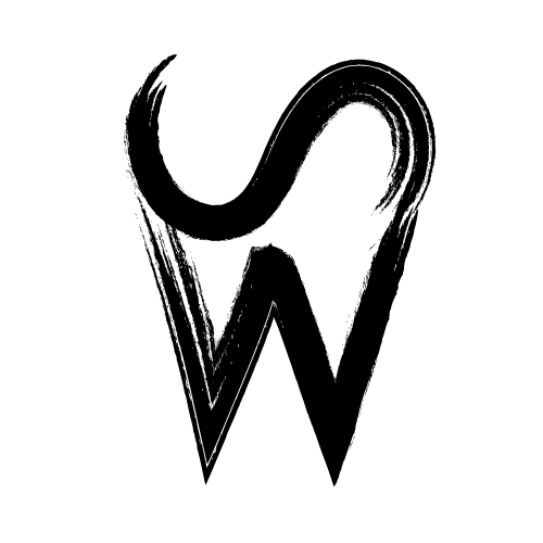 Dentistes au % - Centres dentaires Whitestone