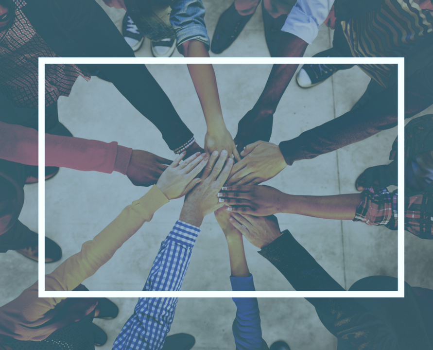 Humanitarian activities